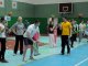 Фото: На спортивному святі у Полтаві змагалися 12 родин (фоторепортаж)