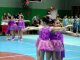 Фото: На спортивному святі у Полтаві змагалися 12 родин (фоторепортаж)