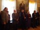 Фото: У Полтаві відкрили виставку старовинних еротичних листівок. Фотоогляд