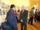 Фото: У Полтаві відкрили виставку старовинних еротичних листівок. Фотоогляд