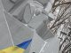 Фото: Сьогодні полтавці принесли квіти до пам’ятника Шевченку (фоторепортаж)