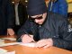 Фото: Олег Кензов виступив у Полтаві (фоторепортаж)