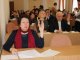 Фото: Як сьогодні проходила 30-та сесія Полтавської міськради (фото)