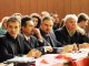 Фото: Як у технічному університеті Полтави обирали найвродливіших дівчат факультетів. Фотоогляд.