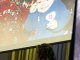 Фото: Як у технічному університеті Полтави обирали найвродливіших дівчат факультетів. Фотоогляд.