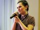 Фото: Як у технічному університеті Полтави обирали найвродливіших дівчат факультетів. Фотоогляд.