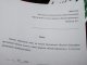 Фото: У Полтаві майбутніх ветеринарів закликали долучитись до волонтерства – допомагати чотирилапим (фото)