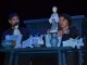 Фото: У Полтаві театр ляльок вітали із професійним святом. Фоторепортаж