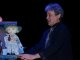 Фото: У Полтаві театр ляльок вітали із професійним святом. Фоторепортаж