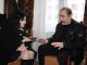 Фото: Одних полтавців Кубанський хор розчарував, а інших здивував і захопив (+фото)