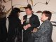 Фото: Одних полтавців Кубанський хор розчарував, а інших здивував і захопив (+фото)