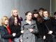 Фото: Як полтавські студенти створювали «живий ланцюг числа Пі». Фотоогляд.