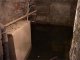 Фото: У Полтаві рятувальники викачували воду з підвалу школи (фото+відео)