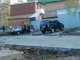Фото: У Полтаві  почали ремонт  вулиці Володарського (фото та карта)