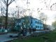 Фото: У Полтаві  почали ремонт  вулиці Володарського (фото та карта)
