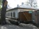 Фото: У Полтаві на тротуар вулиці Пушкіна впала величезна гілка (фото)