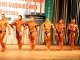 Фото: У Полтаві пройшов Кубок України з бодібілдингу та фітнесу (фоторепортаж)