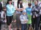 Фото: Полтавці освятили паски (фоторепортаж)
