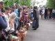 Фото: Полтавці освятили паски (фоторепортаж)