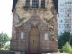 Фото: У Полтаві руйнується церква (фото)