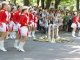 Фото: У Полтаві відбувся 33-й обласний марш-парад духових оркестрів (фоторепортаж)