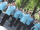 Фото: У Полтаві відбувся 33-й обласний марш-парад духових оркестрів (фоторепортаж)