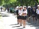 Фото: У Полтаві відбувся 33-й обласний марш-парад духових оркестрів (фоторепортаж)