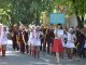Фото: У Полтаві відбувся 33-й обласний марш-парад духових оркестрів (фоторепортаж)