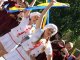 Фото: У Полтаві відбувся 33-й обласний марш-парад духових оркестрів (фоторепортаж)