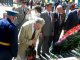 Фото: Полтавці  відзначили 68-річницю Дня Перемоги: подія у фотомиттєвостях