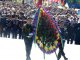 Фото: Полтавці  відзначили 68-річницю Дня Перемоги: подія у фотомиттєвостях