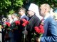 Фото: Полтавці  відзначили 68-річницю Дня Перемоги: подія у фотомиттєвостях