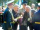 Фото: Полтавці  відзначили 68-річницю Дня Перемоги: подія у фотомиттєвостях