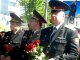 Фото: Полтавці  відзначили 68-річницю Дня Перемоги: подія у фотомиттєвостях