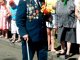 Фото: Полтавці  відзначили 68-річницю Дня Перемоги: подія у фотомиттєвостях