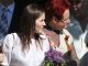 Фото: Полтавці  відзначили 68-річницю Дня Перемоги: подія у фотомиттєвостях