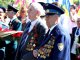 Фото: Полтавці  відзначили 68-річницю Дня Перемоги: подія у фотомиттєвостях