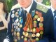 Фото: Полтавці  відзначили 68-річницю Дня Перемоги: подія у фотомиттєвостях