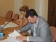 Фото: Депутатам Полтавської міської ради набридло ходити на сесії (фото)