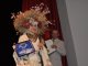 Фото: У Полтаві визначили найкращі театри фестивалю "Зоряний шлях" (+ фото)