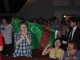 Фото: У Полтаві визначили найкращі театри фестивалю "Зоряний шлях" (+ фото)