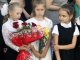 Фото: У 2-у та 38-у школи на останній дзвоник завітав мер Полтави. Фотоогляд.