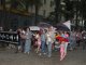 Фото: Акція проти гей-параду зібрала у Полтаві до сотні людей (фоторепортаж)