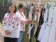 Фото: Фотоогляд з полтавського Мегамаршу у вишиванках