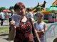 Фото: Полтавське "Коло" роздало призи у Великій Багачці