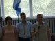 Фото: «МоРе» за здоровий спосіб життя