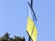 Фото: В Полтаві стартував чемпіонат України з дворового футболу