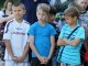 Фото: В Полтаві стартував чемпіонат України з дворового футболу