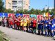 Фото: В Полтаві стартував чемпіонат України з дворового футболу