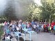 Фото: В Полтаві стартував чемпіонат України з дворового футболу